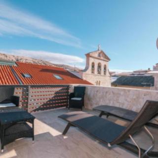 Prodej vily, 155m&sup2;