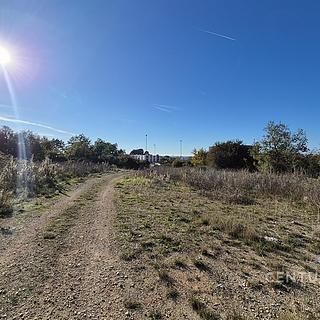 Prodej stavební parcely, 12330m&sup2;