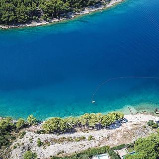 Prodej stavební parcely, 17500m&sup2;