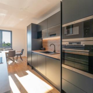 Prodej bytu 3+1, 114m&sup2;