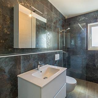 Prodej bytu 4+1, 177m&sup2;