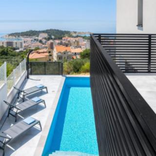 Prodej bytu 3+1, 100m&sup2;