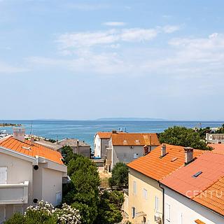 Prodej vily, 650m&sup2;