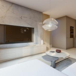 Prodej bytu 3+1, 66m&sup2;