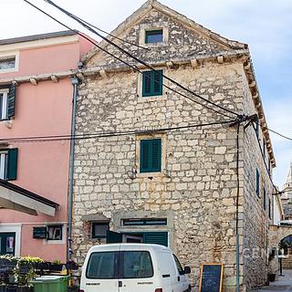 Prodej vily, 150m&sup2;