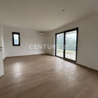 Prodej bytu 3+1, 1m²