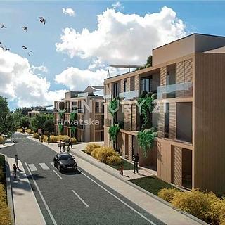 Prodej vily, 1m&sup2;