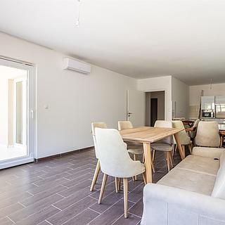 Prodej bytu 2+1, 101m&sup2;