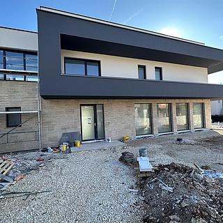 Prodej vily, 240m&sup2;