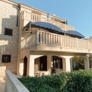 Prodej vily, 345m²