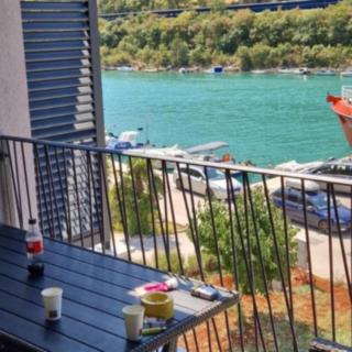 Prodej bytu 1+1, 38m²