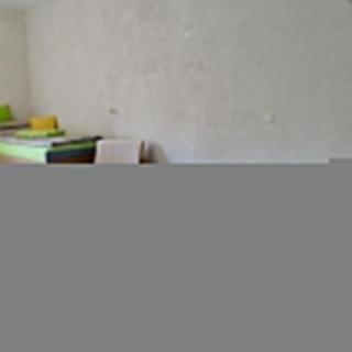 Prodej bytu 1+1, 34m&sup2;