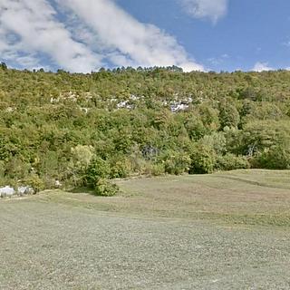 Prodej stavební parcely, 9941m&sup2;