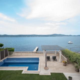 Prodej vily, 247m²