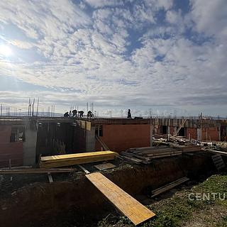 Prodej bytu 3+1, 113m&sup2;