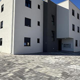 Prodej bytu 2+1, 67m&sup2;