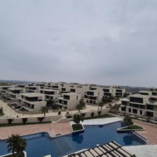 Prodej vily, 454m²