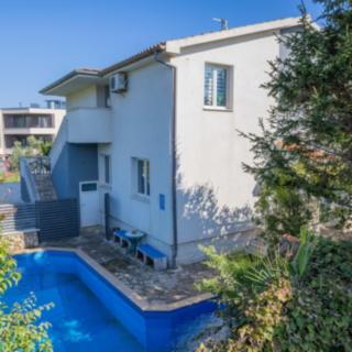 Prodej bytu 2+1, 76m²