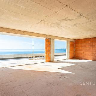 Prodej bytu 3+1, 159m&sup2;