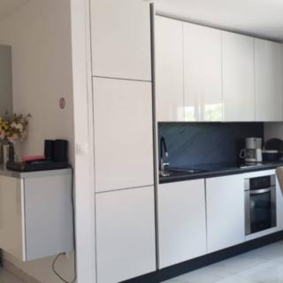 Prodej bytu 2+1, 58m&sup2;