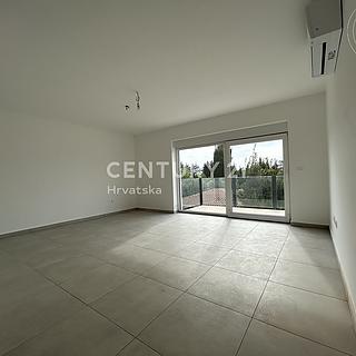 Prodej bytu 3+1, 1m²