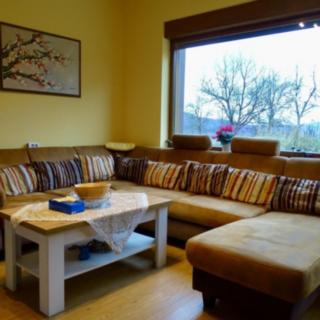 Prodej vily, 450m&sup2;