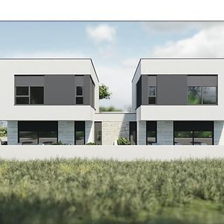 Prodej vily, 120m&sup2;