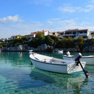 Prodej vily, 246m&sup2;