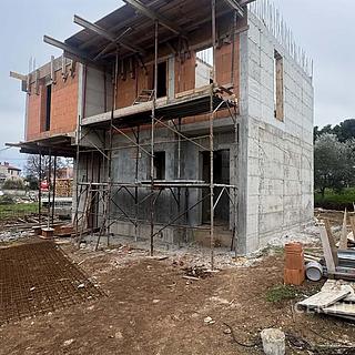 Prodej bytu 2+1, 55m&sup2;