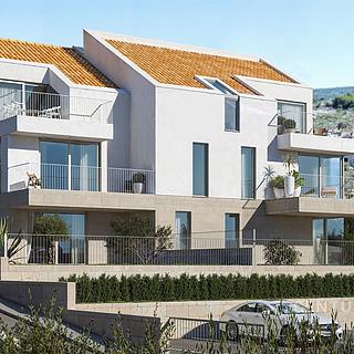 Prodej bytu 2+1, 79m&sup2;