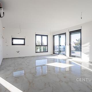 Prodej bytu 2+1, 122m&sup2;