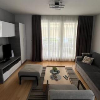 Prodej bytu 1+1, 47m&sup2;