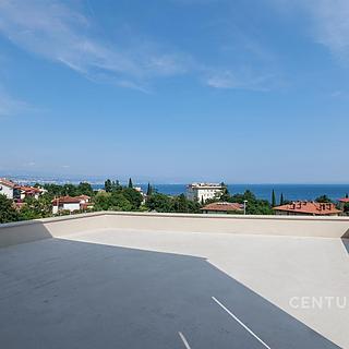 Prodej bytu 3+1, 140m²