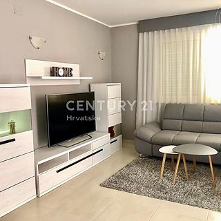 Prodej bytu 3+1, 1m²