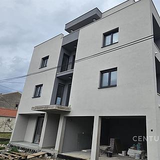 Prodej bytu 3+1, 99m&sup2;