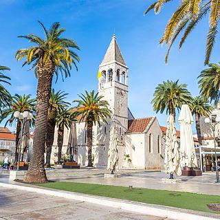 Prodej vily, 152m&sup2;