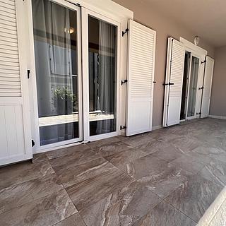 Prodej bytu 2+1, 72m&sup2;