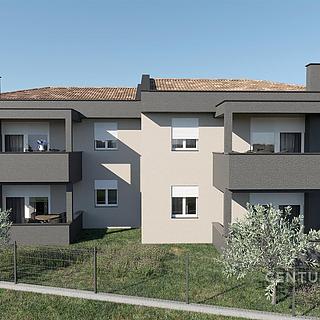 Prodej bytu 3+1, 87m&sup2;