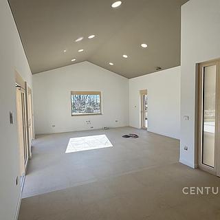 Prodej vily, 266m&sup2;