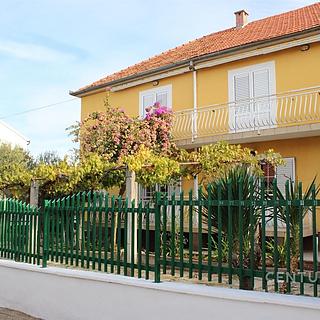 Prodej vily, 350m&sup2;