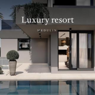 Prodej vily, 156m²