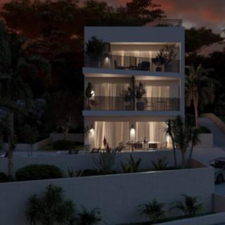 Prodej bytu 3+1, 150m&sup2;