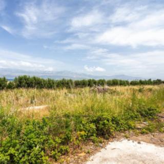 Prodej stavební parcely, 7904m²
