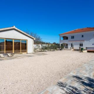 Prodej vily, 556m&sup2;