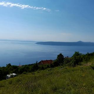 Prodej stavební parcely, 2256m²