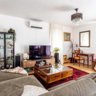 Prodej bytu 2+1, 101m&sup2;