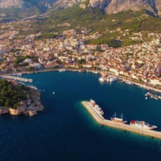 Prodej stavební parcely, 2971m&sup2;