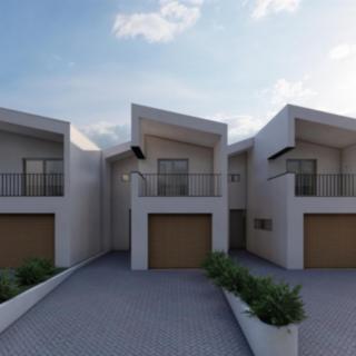 Prodej vily, 141m&sup2;