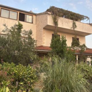 Prodej vily, 651m&sup2;