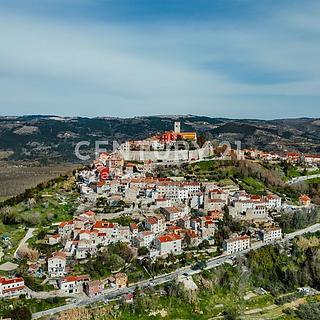 Prodej rodinného domu, 1m&sup2;
